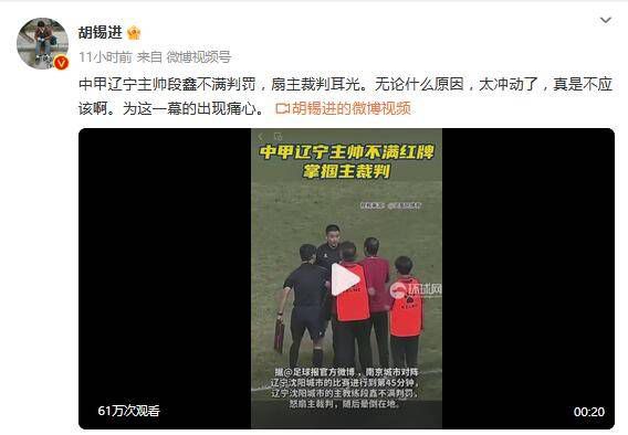 久久久久久久尹人综合网亚洲