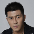 就要干就要色
